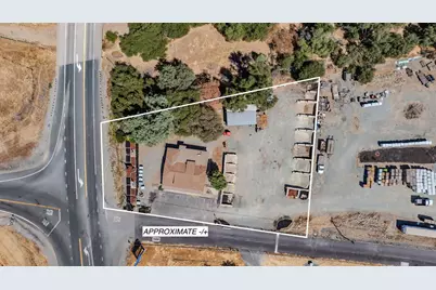 3413 Toyon Circle, Valley Springs, CA 95252 - Photo 39