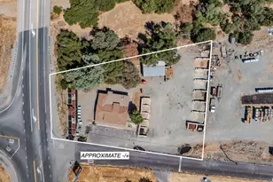 3413 Toyon Cir, Valley Springs, CA 95252 - Photo 39