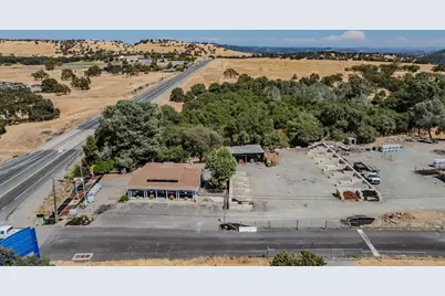 3413 Toyon Circle, Valley Springs, CA 95252 - Photo 5