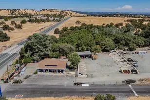 3413 Toyon Cir, Valley Springs, CA 95252 - Photo 5