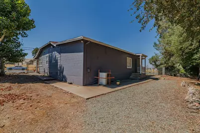 3413 Toyon Circle, Valley Springs, CA 95252 - Photo 51