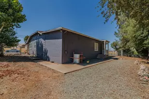 3413 Toyon Cir, Valley Springs, CA 95252 - Photo 51