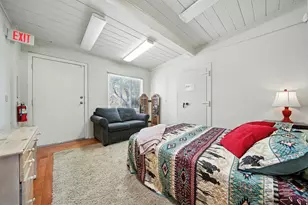 3413 Toyon Cir, Valley Springs, CA 95252 - Photo 29