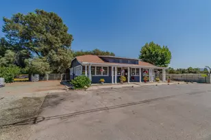 3413 Toyon Cir, Valley Springs, CA 95252 - Photo 49