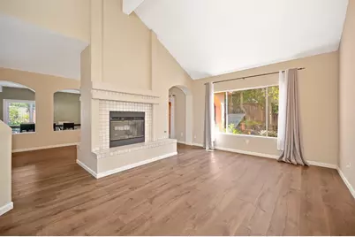 5658 Blackrock Road, Rocklin, CA 95765 - Photo 7