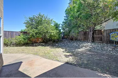 5658 Blackrock Road, Rocklin, CA 95765 - Photo 51