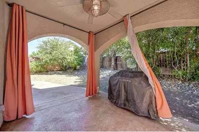 5658 Blackrock Road, Rocklin, CA 95765 - Photo 49