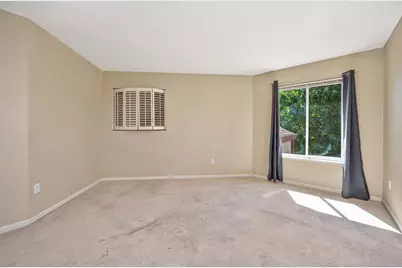 5658 Blackrock Road, Rocklin, CA 95765 - Photo 33