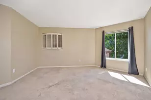 5658 Blackrock Rd, Rocklin, CA 95765 - Photo 33