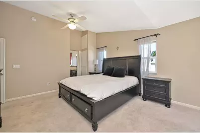 5658 Blackrock Road, Rocklin, CA 95765 - Photo 39