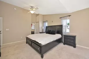5658 Blackrock Rd, Rocklin, CA 95765 - Photo 39