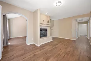 5658 Blackrock Rd, Rocklin, CA 95765 - Photo 13
