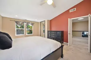 5658 Blackrock Rd, Rocklin, CA 95765 - Photo 41