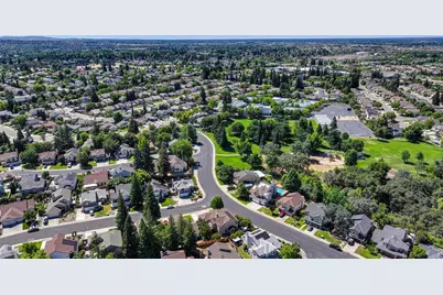 5658 Blackrock Road, Rocklin, CA 95765 - Photo 57