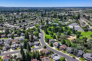5658 Blackrock Rd, Rocklin, CA 95765 - Photo 57