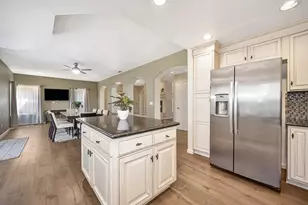 5658 Blackrock Rd, Rocklin, CA 95765 - Photo 21