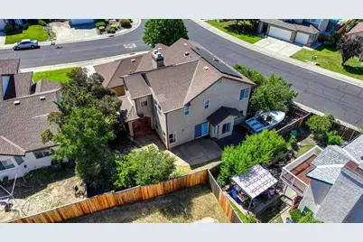 5658 Blackrock Road, Rocklin, CA 95765 - Photo 55