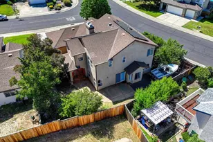 5658 Blackrock Rd, Rocklin, CA 95765 - Photo 55
