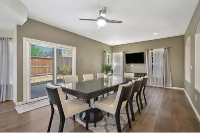 5658 Blackrock Road, Rocklin, CA 95765 - Photo 15