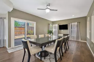 5658 Blackrock Rd, Rocklin, CA 95765 - Photo 15