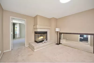 5658 Blackrock Road, Rocklin, CA 95765 - Photo 35