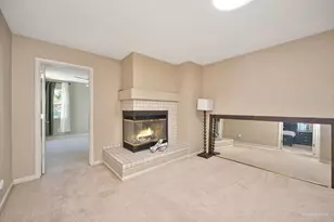 5658 Blackrock Rd, Rocklin, CA 95765 - Photo 35