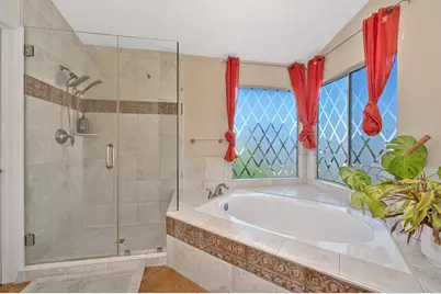 5658 Blackrock Road, Rocklin, CA 95765 - Photo 43