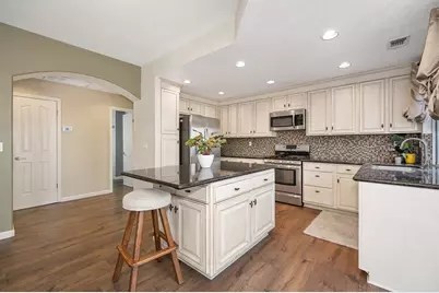 5658 Blackrock Road, Rocklin, CA 95765 - Photo 19