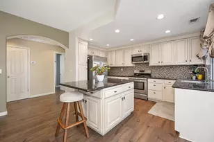 5658 Blackrock Rd, Rocklin, CA 95765 - Photo 19