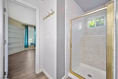 5658 Blackrock Road, Rocklin, CA 95765 - Photo 27