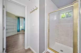 5658 Blackrock Rd, Rocklin, CA 95765 - Photo 27