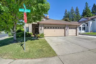 5658 Blackrock Rd, Rocklin, CA 95765 - Photo 3