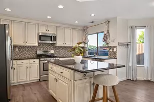 5658 Blackrock Rd, Rocklin, CA 95765 - Photo 23