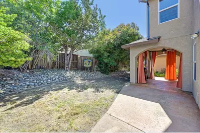 5658 Blackrock Road, Rocklin, CA 95765 - Photo 47