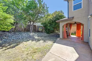 5658 Blackrock Rd, Rocklin, CA 95765 - Photo 47