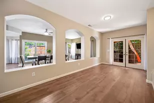 5658 Blackrock Rd, Rocklin, CA 95765 - Photo 11