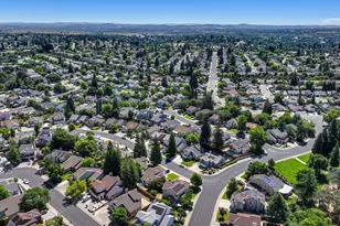 5658 Blackrock Rd, Rocklin, CA 95765 - Photo 59