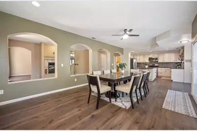 5658 Blackrock Road, Rocklin, CA 95765 - Photo 17