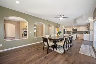 5658 Blackrock Rd, Rocklin, CA 95765 - Photo 17