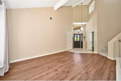 5658 Blackrock Road, Rocklin, CA 95765 - Photo 9
