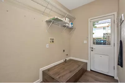 5658 Blackrock Road, Rocklin, CA 95765 - Photo 25
