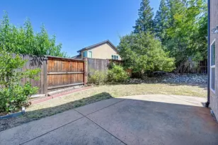 5658 Blackrock Rd, Rocklin, CA 95765 - Photo 45