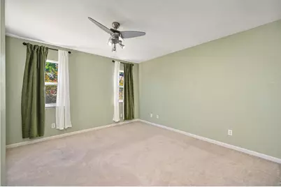 5658 Blackrock Road, Rocklin, CA 95765 - Photo 37