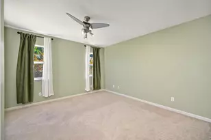5658 Blackrock Rd, Rocklin, CA 95765 - Photo 37