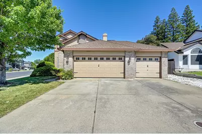 5658 Blackrock Road, Rocklin, CA 95765 - Photo 5