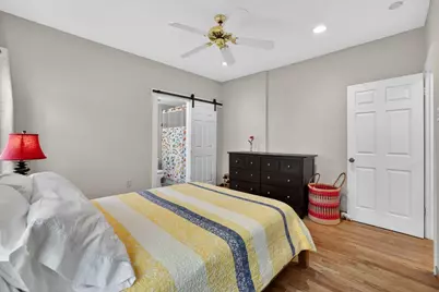 3957 Miller Way, Sacramento, CA 95817 - Photo 31
