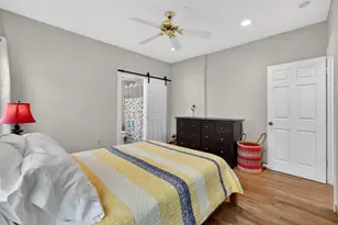 3957 Miller Way, Sacramento, CA 95817 - Photo 31