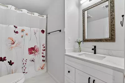 3957 Miller Way, Sacramento, CA 95817 - Photo 27