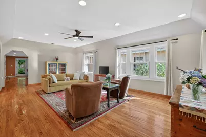 3957 Miller Way, Sacramento, CA 95817 - Photo 9