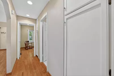 3957 Miller Way, Sacramento, CA 95817 - Photo 29